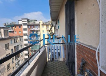 Bilocale Milano (zona Lorenteggio) - foto 6