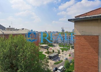 Bilocale Milano (zona Lorenteggio) - foto 7