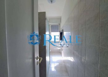 Bilocale Milano (zona Lorenteggio) - foto 8