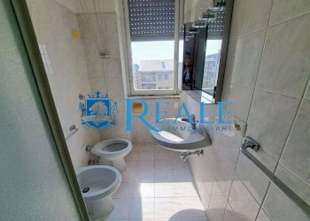 Bilocale Milano (zona Lorenteggio) - foto 9