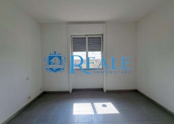 Bilocale Milano (zona Lorenteggio) - foto 10