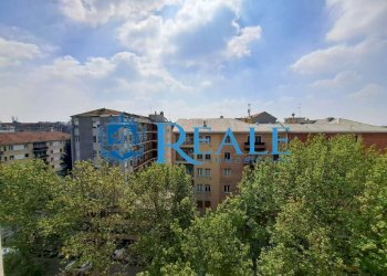 Bilocale Milano (zona Lorenteggio) - foto 11