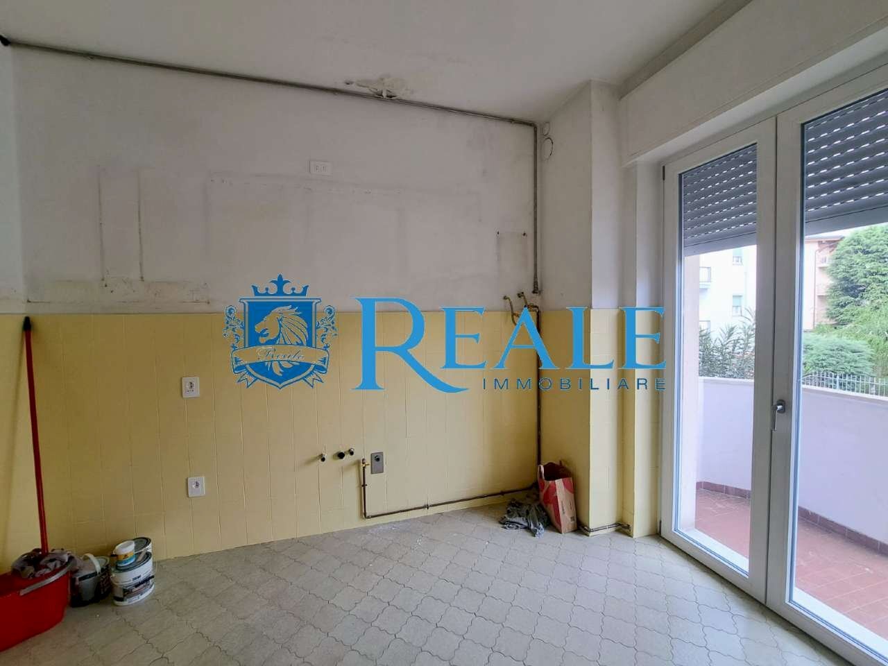 Trilocale Sedriano - foto 3