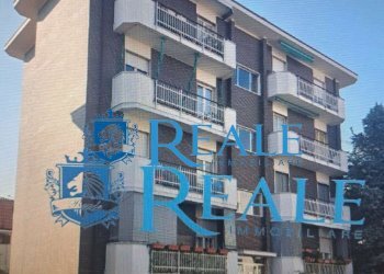 Trilocale Sedriano - foto 1