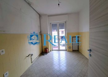 Trilocale Sedriano - foto 2