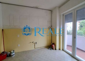 Trilocale Sedriano - foto 3