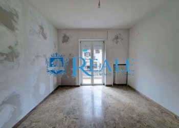 Trilocale Sedriano - foto 4