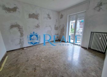 Trilocale Sedriano - foto 5