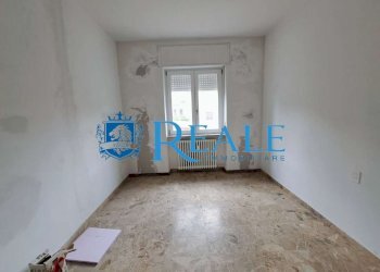 Trilocale Sedriano - foto 6