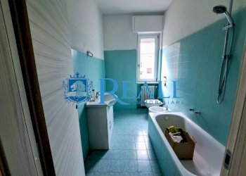 Trilocale Sedriano - foto 7