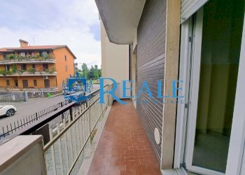 Trilocale Sedriano - foto 8