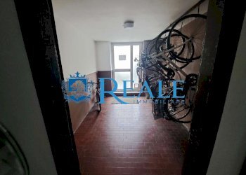 Trilocale Sedriano - foto 9