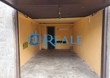 Trilocale Sedriano - foto 10