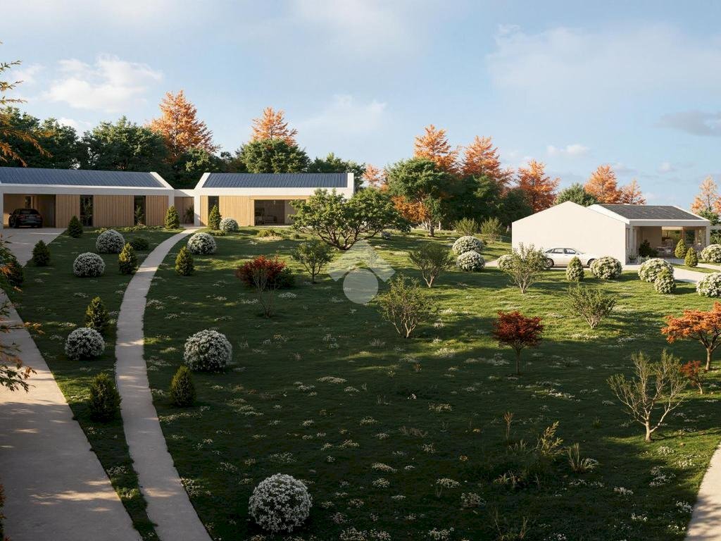 Villa Via Pecorile, Viano - foto 3