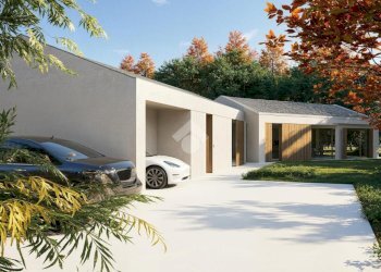 Villa Via Pecorile, Viano - foto 2