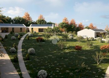 Villa Via Pecorile, Viano - foto 3