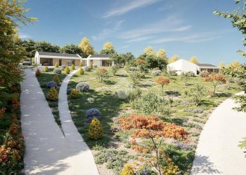 Villa Via Pecorile, Viano - foto 4