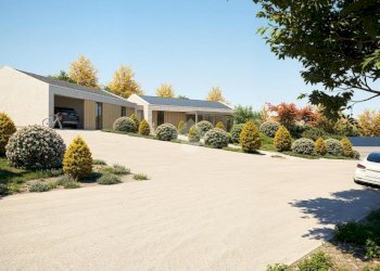 Villa Via Pecorile, Viano - foto 5