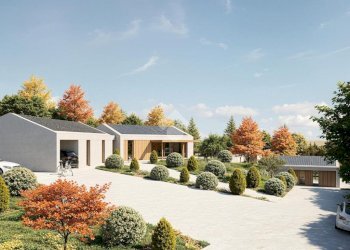 Villa Via Pecorile, Viano - foto 8