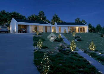 Villa Via Pecorile, Viano - foto 10