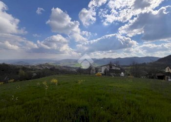 Villa Via Pecorile, Viano - foto 12