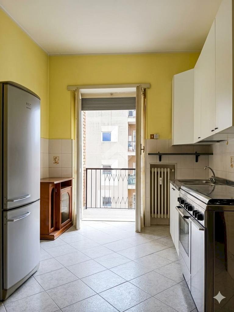 Bilocale Via Ivrea, Rivoli - foto 2