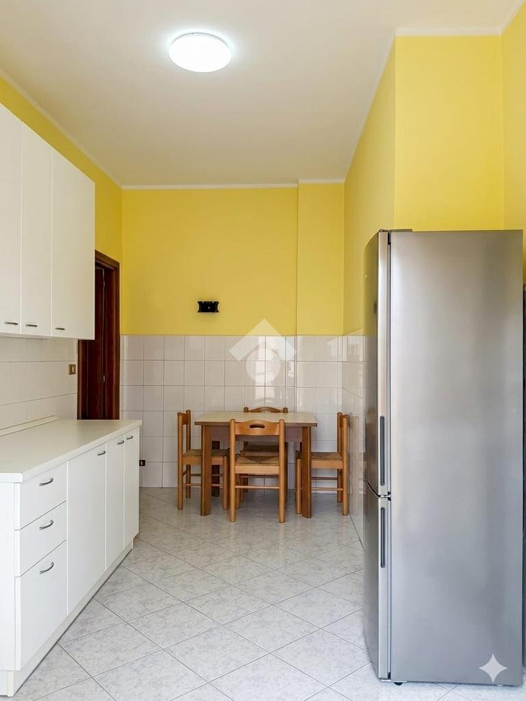 Bilocale Via Ivrea, Rivoli - foto 3