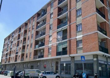 Bilocale Via Ivrea, Rivoli - foto 1