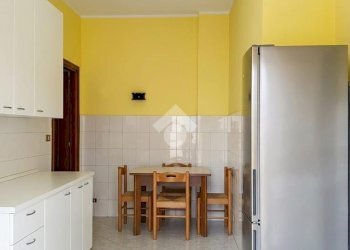 Bilocale Via Ivrea, Rivoli - foto 3