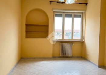 Bilocale Via Ivrea, Rivoli - foto 4