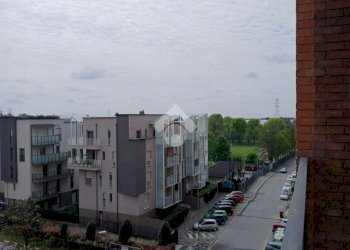 Bilocale Via Ivrea, Rivoli - foto 5