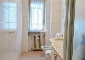 Bilocale Via Ivrea, Rivoli - foto 6