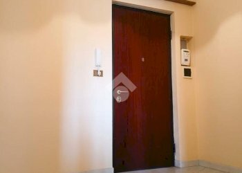 Bilocale Via Ivrea, Rivoli - foto 7