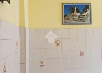 Bilocale Via Ivrea, Rivoli - foto 8