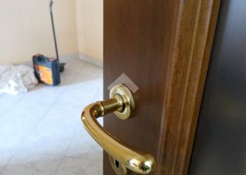 Bilocale Via Ivrea, Rivoli - foto 9