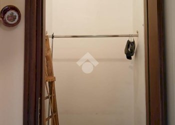 Bilocale Via Ivrea, Rivoli - foto 10