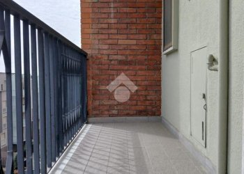 Bilocale Via Ivrea, Rivoli - foto 11