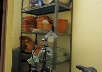 Bilocale Via Ivrea, Rivoli - foto 12