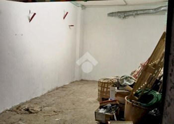 Bilocale Via Ivrea, Rivoli - foto 13