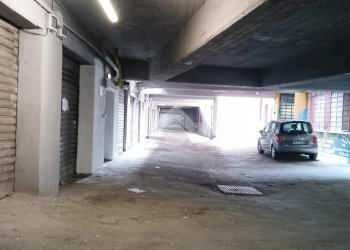 Bilocale Via Ivrea, Rivoli - foto 14