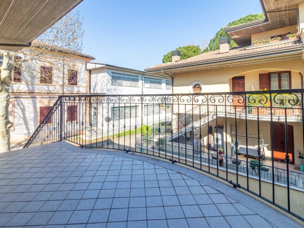 Trilocale Via Salara, Cervia - foto 1