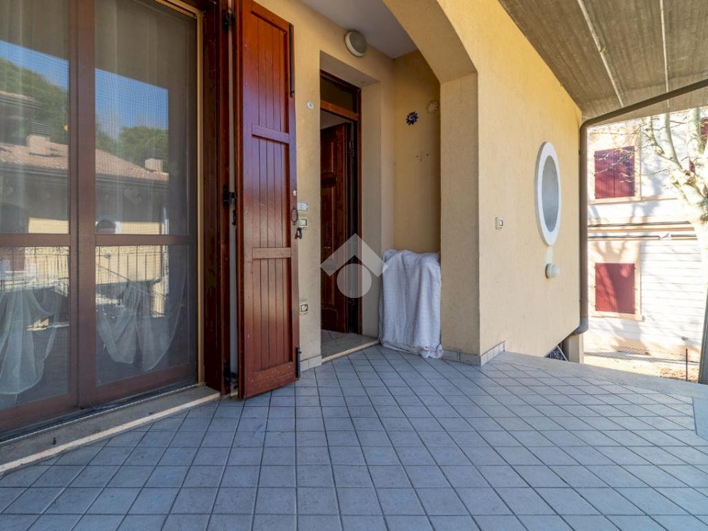 Trilocale Via Salara, Cervia - foto 2