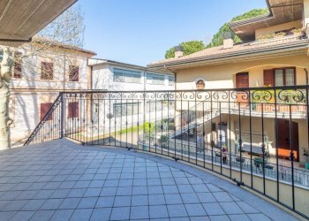 Trilocale Via Salara, Cervia - foto 1