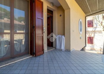 Trilocale Via Salara, Cervia - foto 2