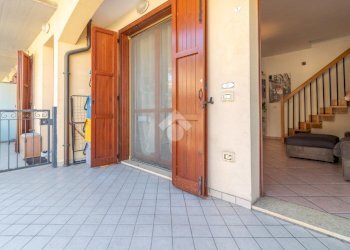 Trilocale Via Salara, Cervia - foto 3