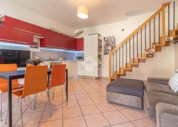 Trilocale Via Salara, Cervia - foto 4