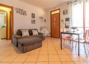 Trilocale Via Salara, Cervia - foto 5