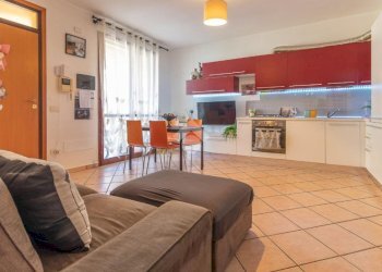 Trilocale Via Salara, Cervia - foto 6