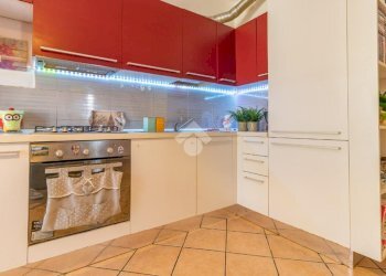 Trilocale Via Salara, Cervia - foto 7