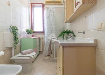 Trilocale Via Salara, Cervia - foto 8